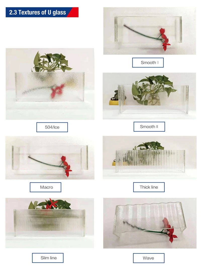 product-800-1082 image011
