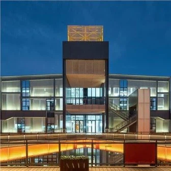 7 мм у профилу стакла за зид завесе